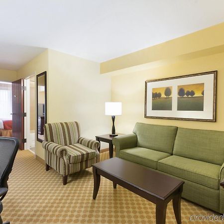 Country Inn & Suites By Radisson, Wytheville, Va エクステリア 写真