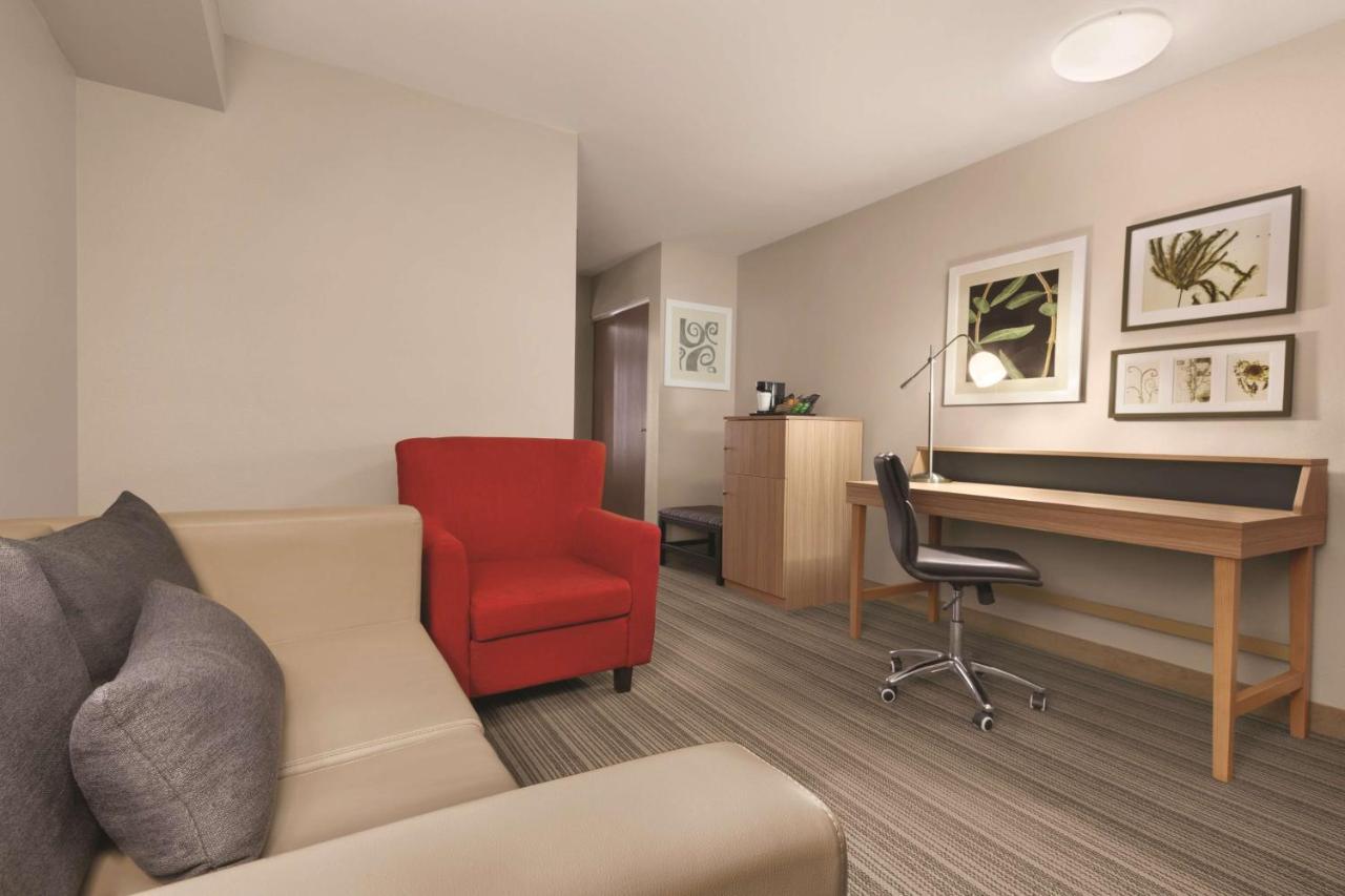 Country Inn & Suites By Radisson, Wytheville, Va エクステリア 写真