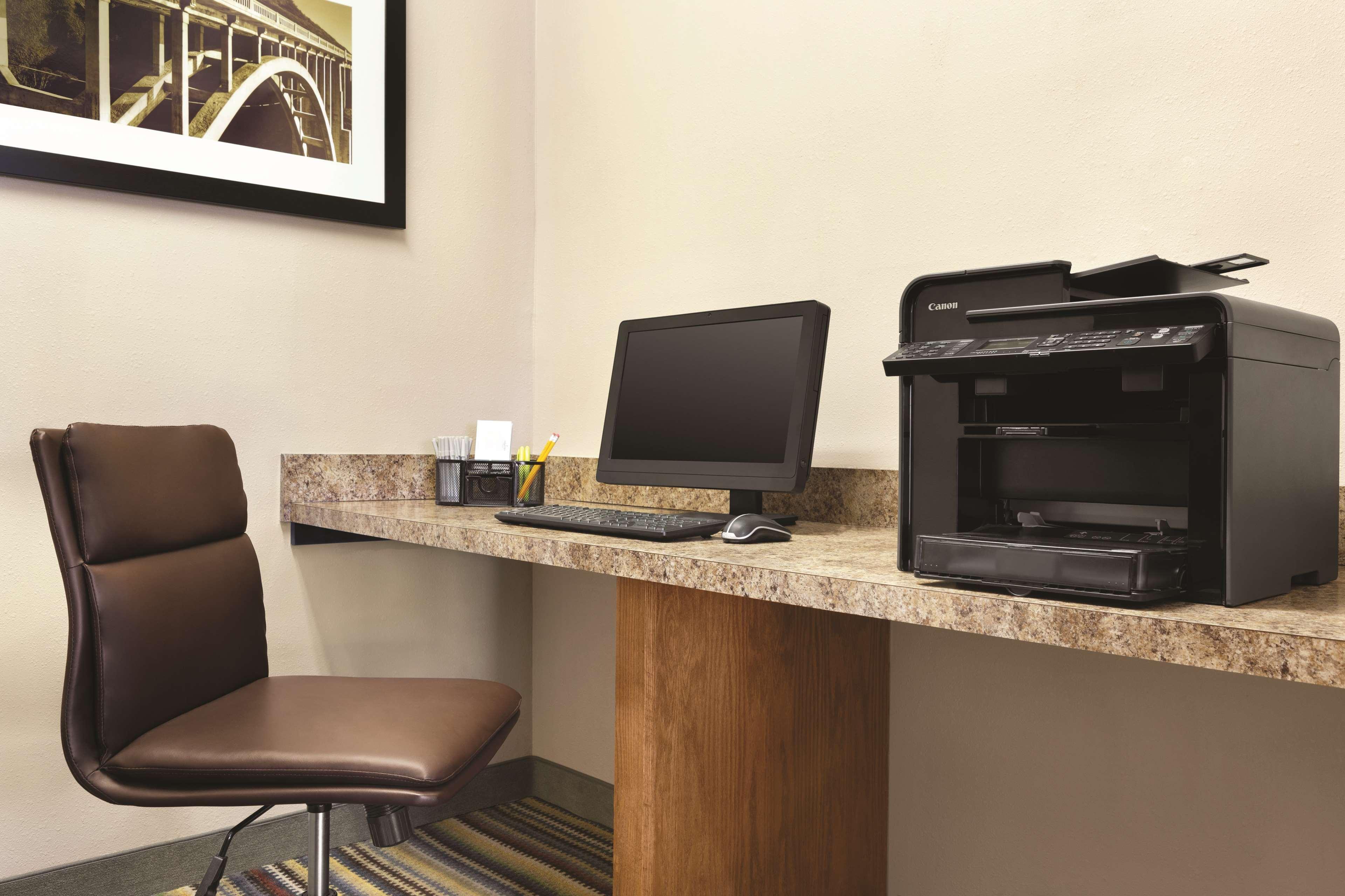 Country Inn & Suites By Radisson, Wytheville, Va エクステリア 写真