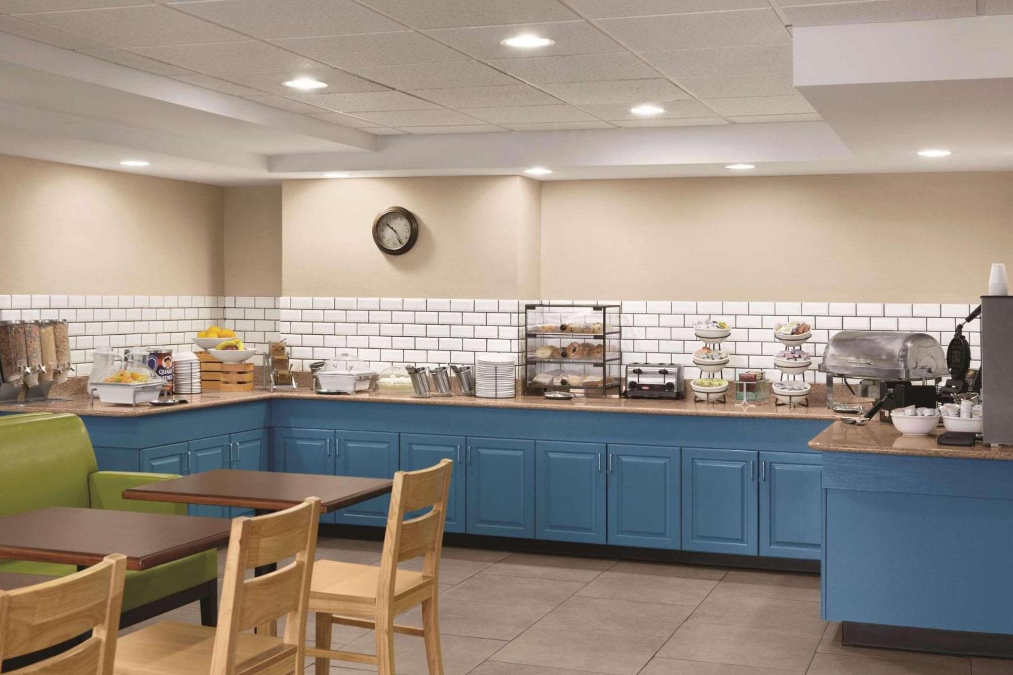 Country Inn & Suites By Radisson, Wytheville, Va エクステリア 写真