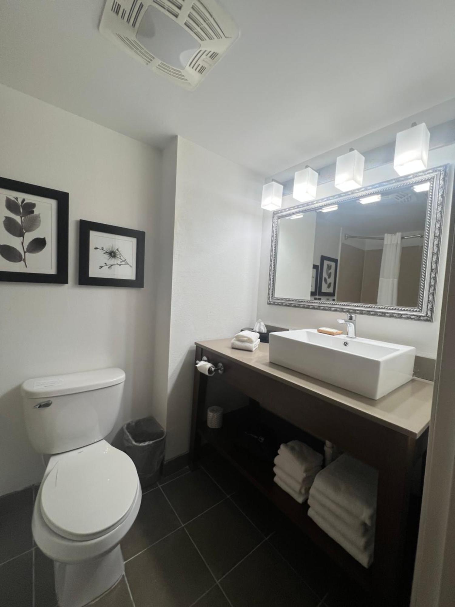 Country Inn & Suites By Radisson, Wytheville, Va エクステリア 写真
