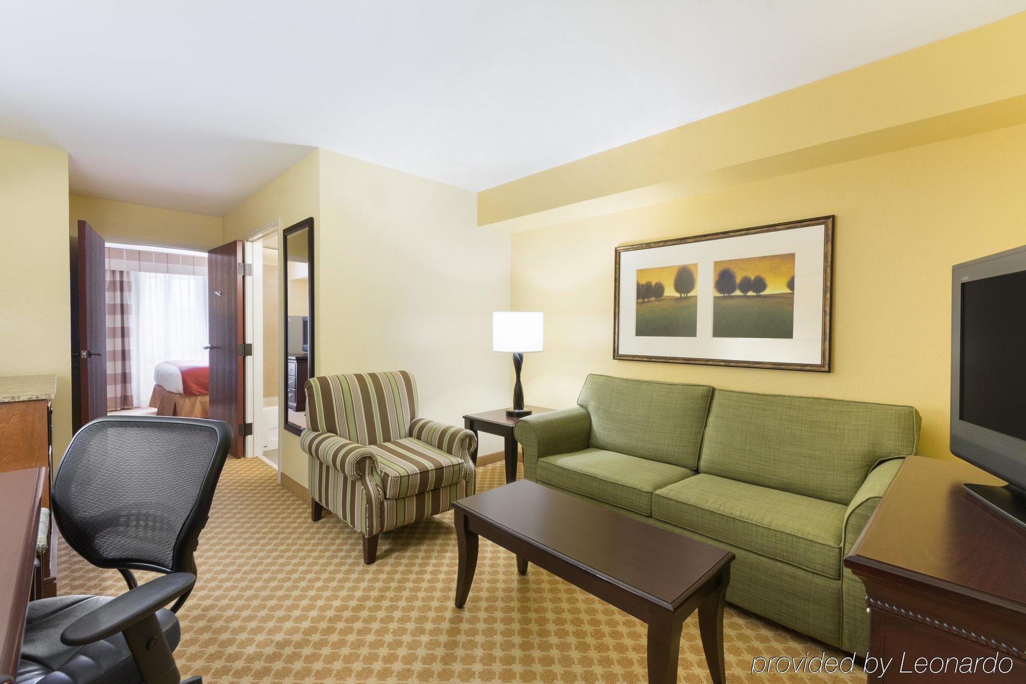 Country Inn & Suites By Radisson, Wytheville, Va エクステリア 写真