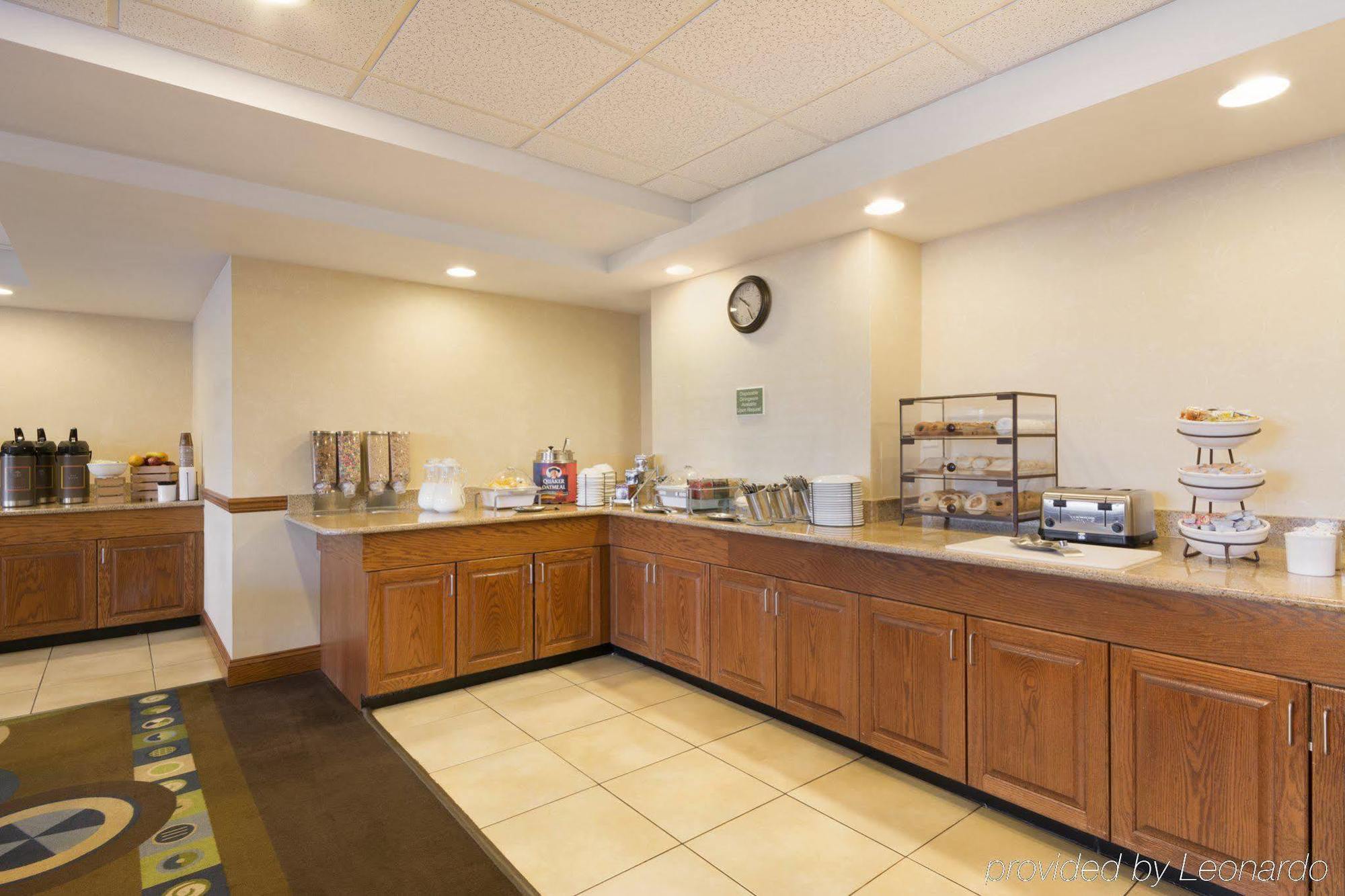 Country Inn & Suites By Radisson, Wytheville, Va エクステリア 写真