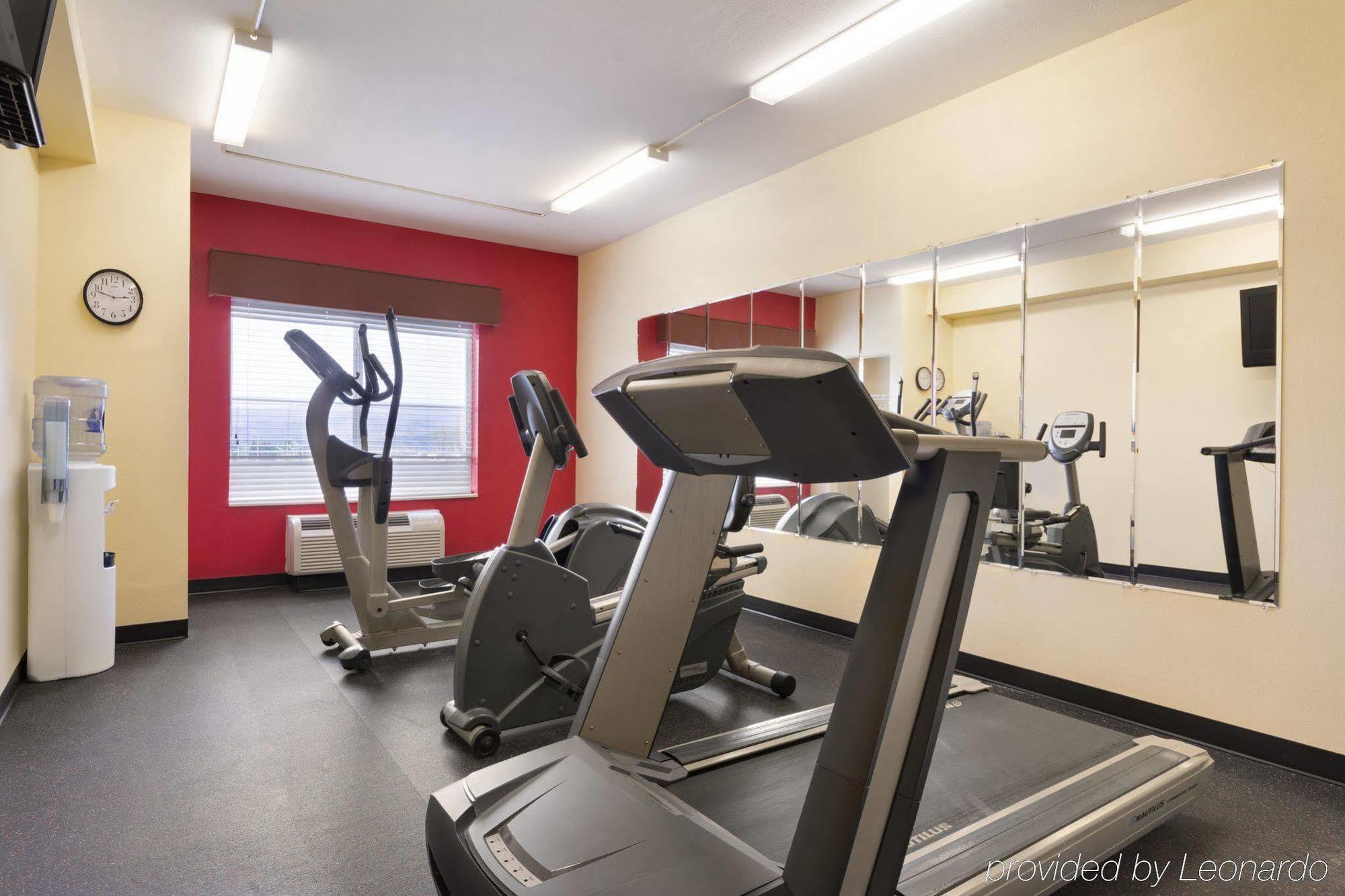 Country Inn & Suites By Radisson, Wytheville, Va エクステリア 写真