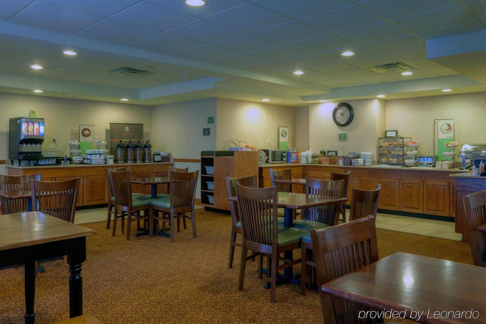 Country Inn & Suites By Radisson, Wytheville, Va エクステリア 写真