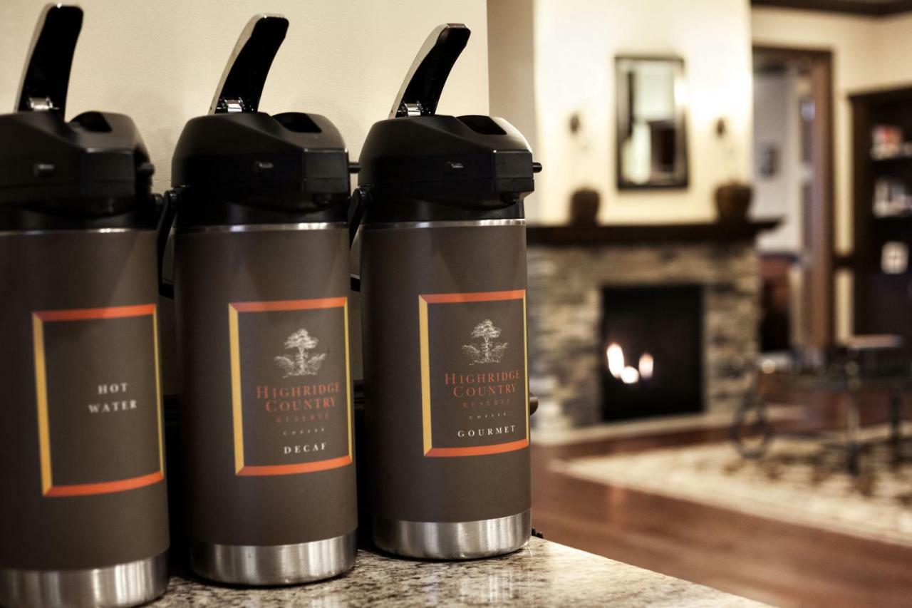 Country Inn & Suites By Radisson, Wytheville, Va エクステリア 写真